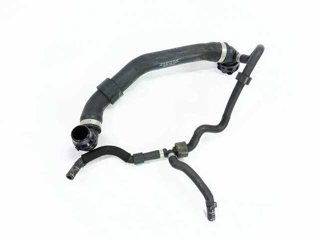 6C0122101AM VAG купить в Хмельницкий
