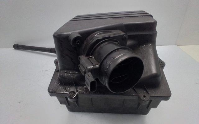 6C0129601K VAG купить в Кривой Рог