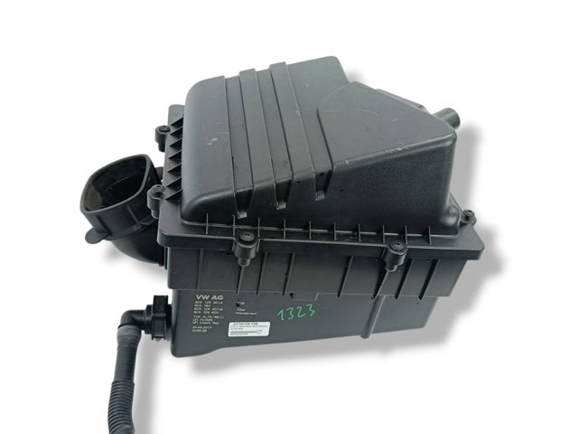 6C0129601K VAG купить в Сумы