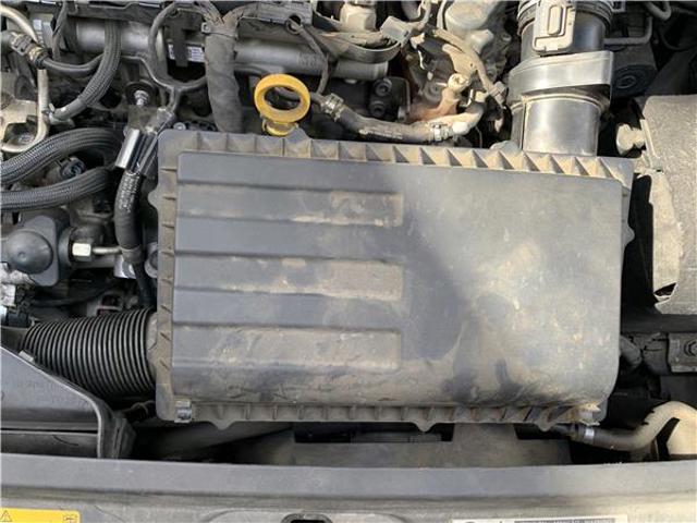 VAG 6C0129607L в наличии Каменское