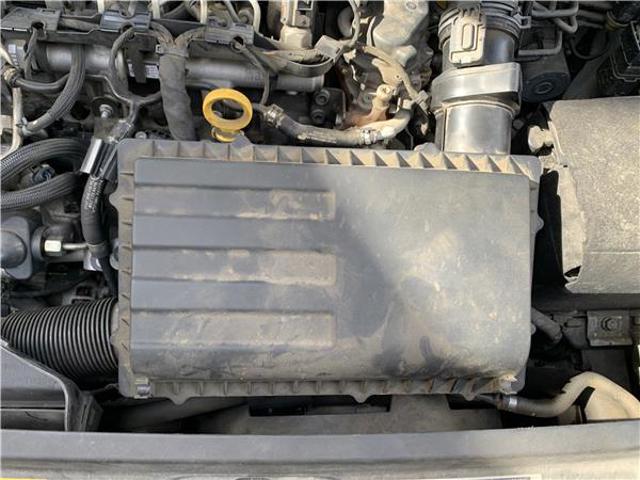 VAG 6C0129607L в наличии Ровно