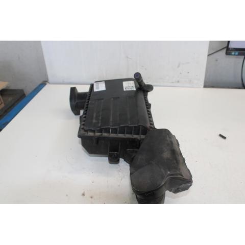 VAG 6C0129607L в наличии Николаев