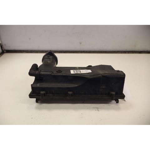 6C0129607L купить Винница