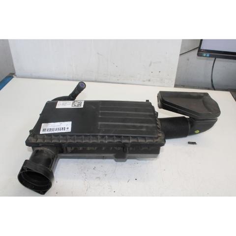 6C0129607L купить Киев