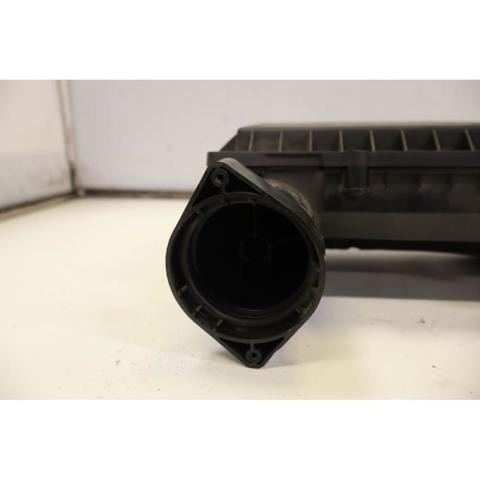 6C0129607L купить Ровно