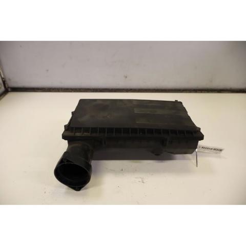 6C0129607L VAG купить в Николаев