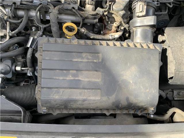 6C0129607L VAG купить в Николаев