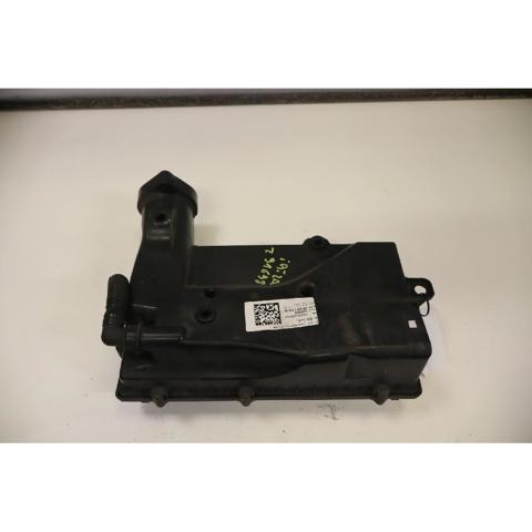 6C0129607L купить Ирпень