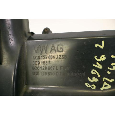 6C0129607L VAG купить в Харьков