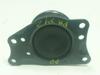 Coxim (suporte) direito de motor 6C0199167B VAG