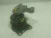 Coxim (suporte) direito de motor 6C0199167B VAG