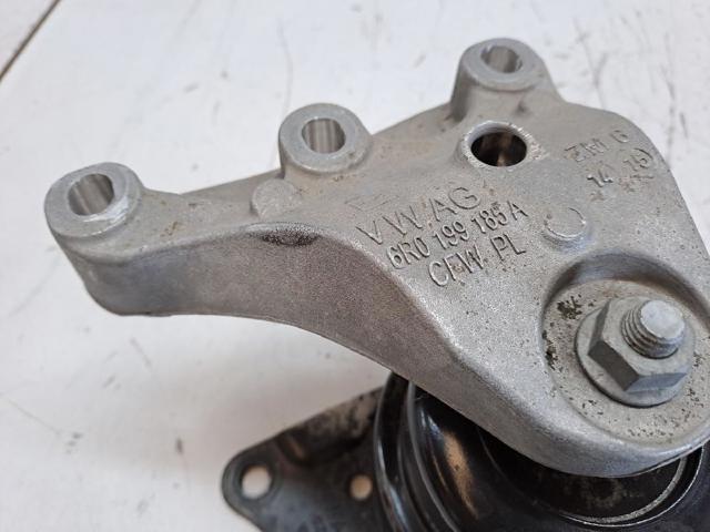 6C0199167B VAG Правая подушка двигателя купить в Каменское