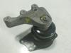 Coxim (suporte) direito de motor 6C0199167B VAG