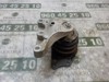 Coxim (suporte) direito de motor 6C0199167B VAG