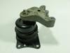 Coxim (suporte) direito de motor 6C0199167B VAG