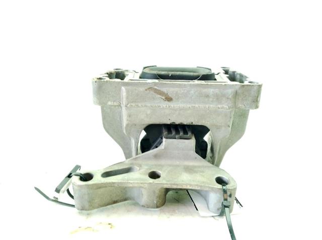 6C0199262A VAG Правая подушка двигателя купить в Каменское