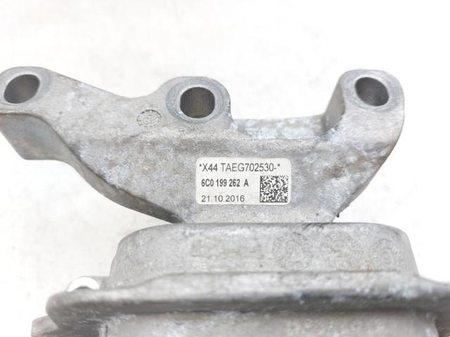 6C0199262A VAG Правая подушка двигателя купить в Черкассы