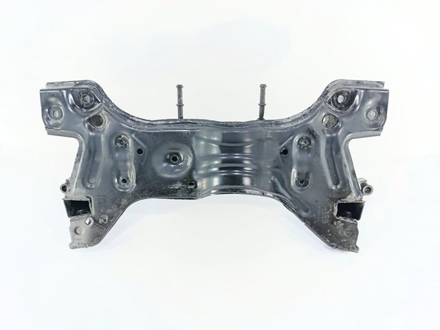 6C0199315A VAG Балка передней подвески (подрамник) купить в Винница