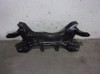 Viga de suspensão dianteira (plataforma veicular) 6C0199315A VAG
