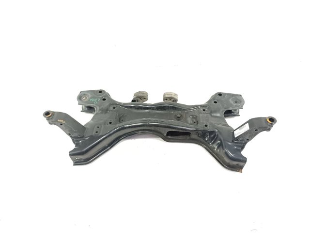 Viga de suspensão dianteira (plataforma veicular) 6C0199315A VAG