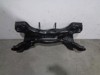 Viga de suspensão dianteira (plataforma veicular) 6C0199315A VAG