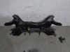 Viga de suspensão dianteira (plataforma veicular) 6C0199315A VAG