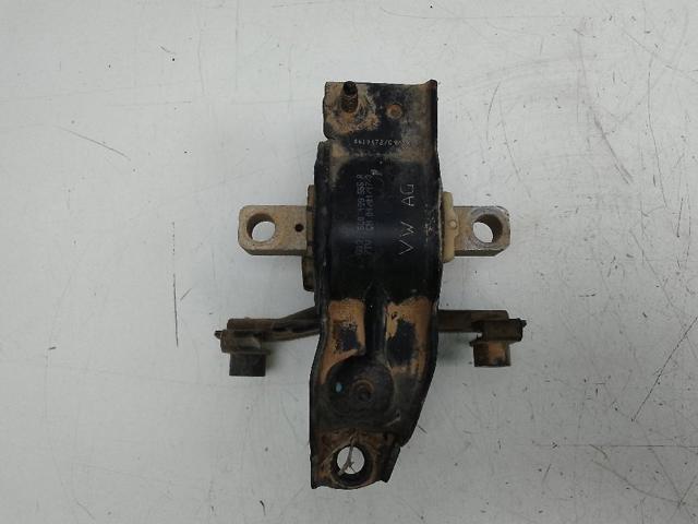 6C0199555A купить Каменское
