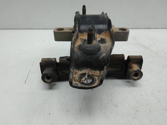 VAG 6C0199555A в наличии Украина