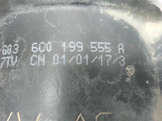 VAG 6C0199555A в наличии Винница