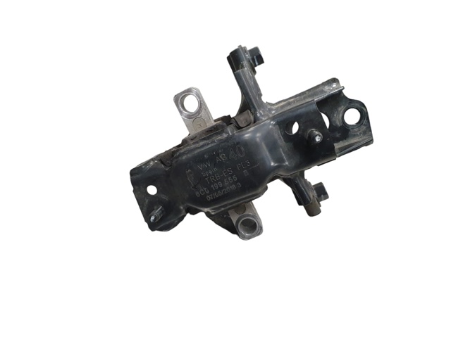 VAG 6C0199555B Подушка коробки передач в наличии Сумы
