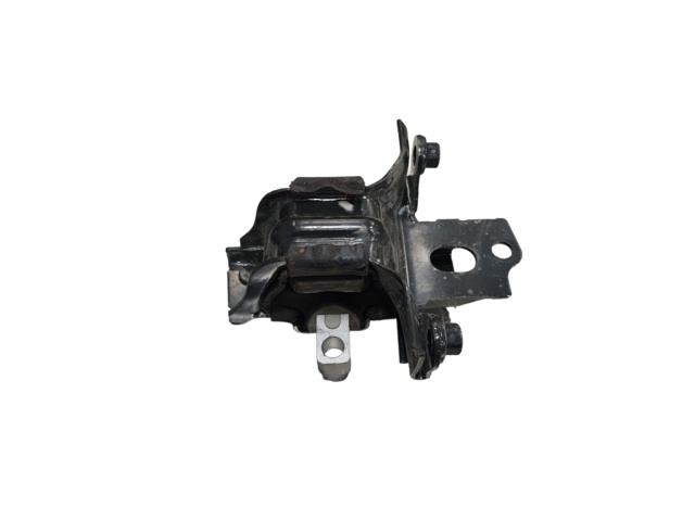 VAG 6C0199555B Подушка коробки передач в наличии Черкассы