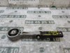 Coxim (suporte) traseiro de motor 6C0199851 VAG