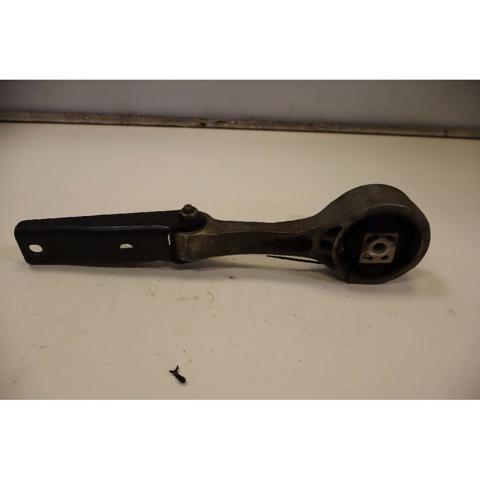 6C0199851 VAG Подушка (опора) двигателя задняя купить в Кривой Рог