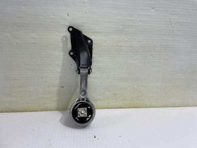 6C0199851 VAG Задняя опора двигателя купить в Сумы