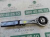Coxim (suporte) traseiro de motor 6C0199851 VAG