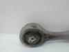 Coxim (suporte) traseiro de motor 6C0199851 VAG