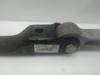 Coxim (suporte) traseiro de motor 6C0199851C VAG