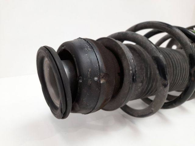 Amortecedor dianteiro 6C0413031AN VAG