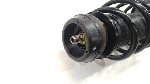 6C0413031AN Амортизатор передний купить Ужгород
