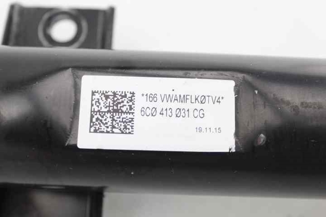 6C0413031CN VAG Амортизатор передний купить в Павлоград