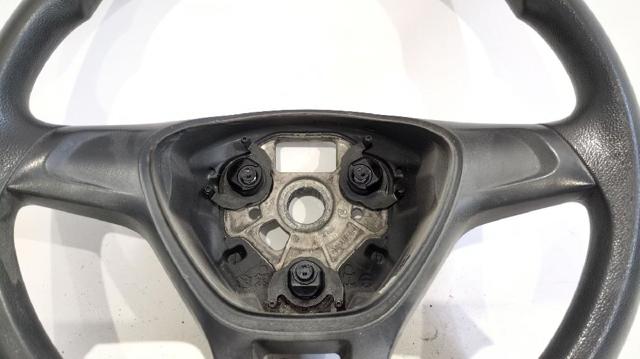 VAG 6C041909181U Руль в наличии Каменское