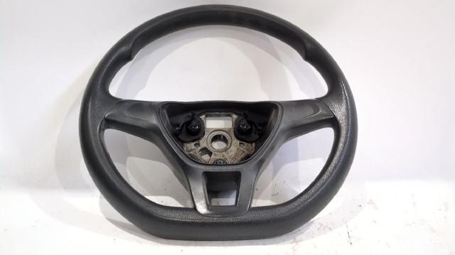 6C041909181U VAG Рулевое колесо купить в Павлоград