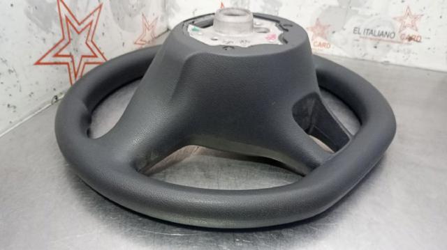 VAG 6C0419091AQ Руль в наличии Запорожье