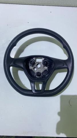 6C0419091AQ Руль купить Одесса