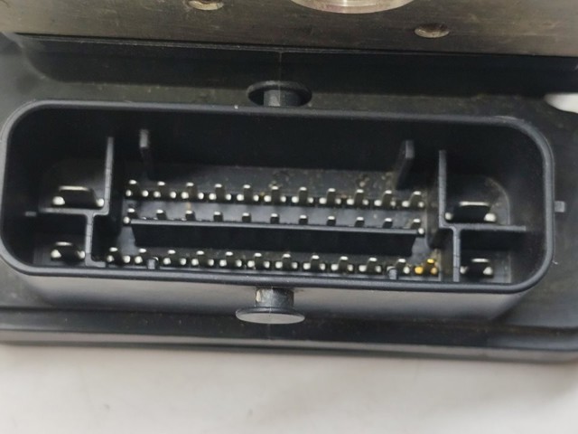 6C0614517K VAG Блок АБС купить в Киев