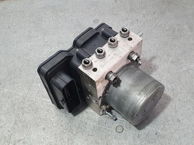VAG 6C0614517K Блок АБС в наличии Черкассы