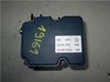 Unidad hidraulica abs para skoda fabia 2019 nj4 dsg 1.0 dsg dkr 6c0614517r