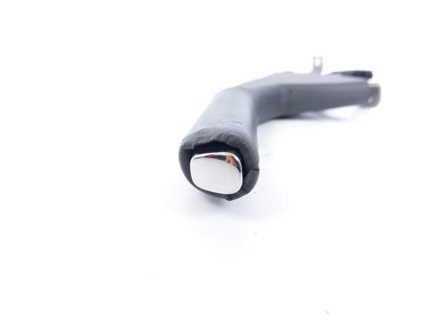 6C0711303B VAG Рычаг ручного тормоза купить в Львов
