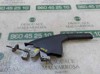 Avalanca do freio de estacionamento 6C0711303B VAG