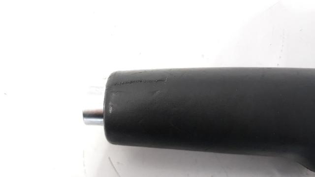 6C0711303C Рычаг ручного тормоза купить Запорожье